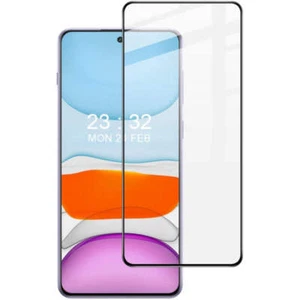 IMAK 9H Tempered Glass Screen Protector for OnePlus & OPPO - Picture 1 of 10