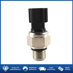 Sensor de presión 4436536 para Hitachi EX1200-6 EX1900-6 EX2500-6 EX3600-6 EX5500-6 - Imagen 1 de 8