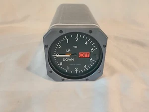 65285-230-1 Thomson CSF Digital VSI 65421-231-00 - Picture 1 of 5