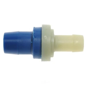 PCV Valve Standard V383 - Picture 1 of 1