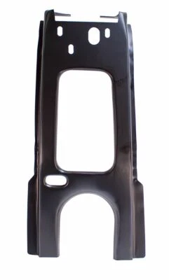 New Trunk Lock Support AMD Fits Ford Fairlane Torino 810-8468 - Image 1 of 3