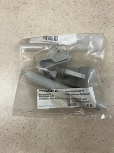 WOHNWAGEN / WOHNMOBIL DOMETIC P1500 4m STÜTZARMHALTERUNG 4470000072 - Bild 1 von 2