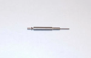 AMT-AutoMag III- Factory Part-Firing Pin- 30 Carbine- NOS-New FP Spring Included - Picture 1 of 1