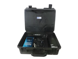 Logicube Forensic F-Talon Drive in Case and Accessories - Free Shipping - Bild 1 von 8