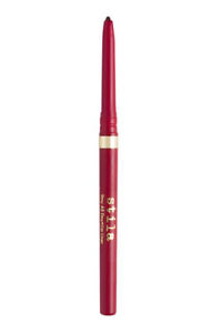 Stila Stay All Day Lip Liner - Boxed - Colour: Pinot Noir