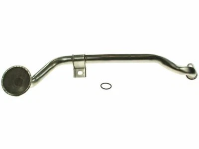 For 2014-2016 Ram 5500 Oil Pump Pickup Tube and Screen 13383XM 2015 - Image 1 of 2