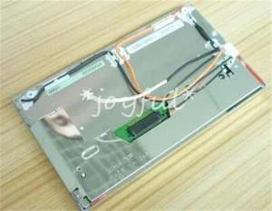 Sharp LQ065T9BR51U 6.5" 400×240 Resolution LCD Screen Panel - Afbeelding 1 van 1