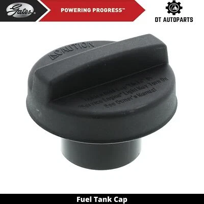 适用于 2011 - 2019 年起亚索伦托油箱盖门 2012 2013 2014 2015 2016 2017 2018 — 第 1/4 张图片