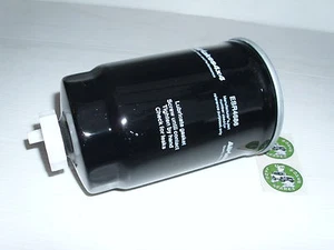 LAND ROVER DISCOVERY 2 & DEFENDER TD5 DIESEL FUEL FILTER ASSEMBLY - ESR4686 - Picture 1 of 1