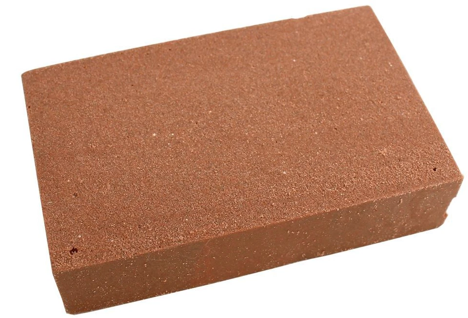 DCC CONCEPTS Dcc Concpets DCT-TCB Jumbo Track Cleaner