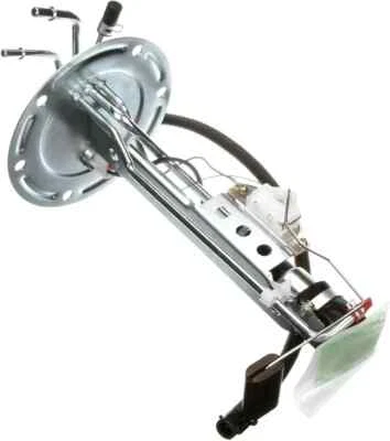 Bomba de combustible con conjunto de suspensión para Chevy GMC C/K 1500 2500 3500 1988-1995 E3621S Foto 1 de 4