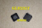 2Pcs Gl852mny60 6L852gt Glb52gt Gl8s2gt Gl85zgt Gl8526t Gl852gt Qfp48 Ic Chip #T