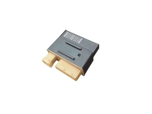 Centralina Tempo di accensione per PEUGEOT 308 SW I (4E, 4H) 1.6 HDI 9662570880 - Foto 1 di 8