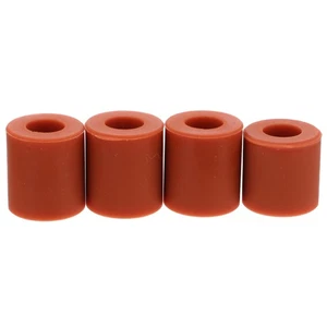 4 Pcs Heißbett-Nivellierungssäule Solide Halterungen Für Nivellierteile - Bild 1 von 12
