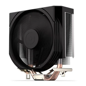 ENDORFY Spartan 5, chłodzenie procesora, łatwa instalacja, EY3A001 - Zdjęcie 1 z 8