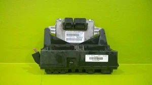 04 DURANGO 4X2 MULTIFUNCTION MODULE FUSE BOX OEM 3391-5 - Picture 1 of 5