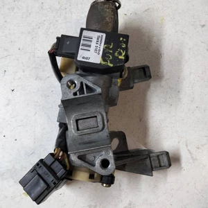 conmutador de arranque para SMART FORFOUR (W454) 1.1 Ber. 6581fc A4544600904 - Picture 1 of 4