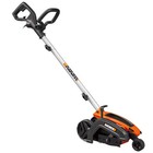 WG896 Worx 12 Amp 7.5" 2-in-1 Electric Lawn Edger & Trencher