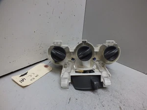 06 07 08 2006 2007 2008 Honda Fit climatizador #491 - Imagen 1 de 11