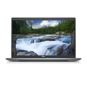 Dell Latitude 5530 15.6' i7-1270p 16GB RAM 512GB SSD- very Good Refurbished - Picture 1 of 3
