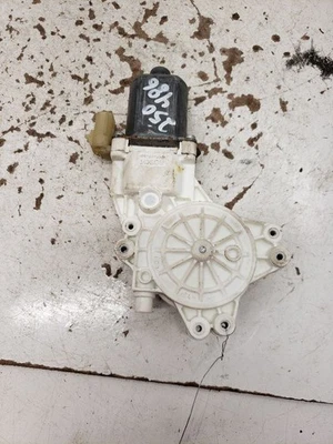 Motor de ventana eléctrica del conductor estilo clásico delantero compatible con 07-17 COMPASS 1388890 Foto 1 de 4