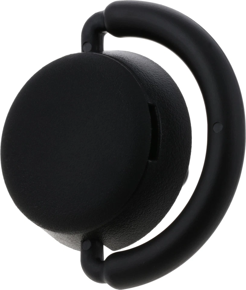 Nuevo tablero retenedor gancho red maletero Nissan genuino (2009-2025) OE 84937EH100 Foto 1 de 4