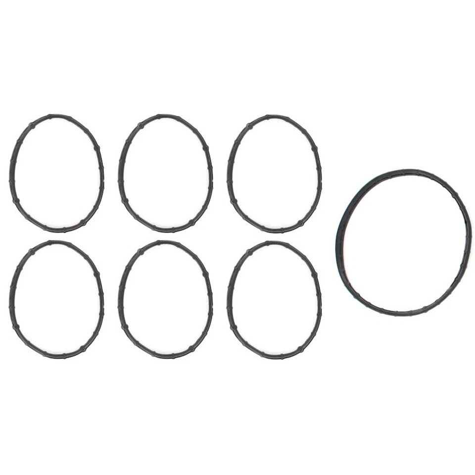 AMS4980 APEX Intake Manifold Gaskets Set for Ford Mustang 2005-2010 - Image 1 of 1