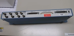 Axon Instruments DigiData 1200 Data Acquisition Interface 32ch BNC Rackmount - Picture 1 of 7