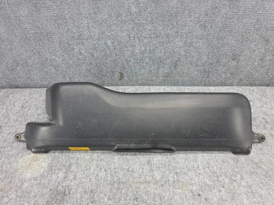 2001-2006 LEXUS LS430 OEM FRONT AIR INTAKE CLEANER TUBE PIPE DUCT RESONATOR BOX - Image 1 of 4