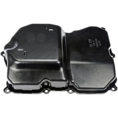 Dorman 265-841 Transmission Pan With Drain Plug - Image 1 of 4