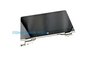 925388-001 GENUINE HP LCD DISPLAY 11.6 TOUCH PAVILION 11M-AD013DX (C)(AA82) - Picture 1 of 4