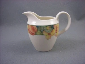 Marks & Spencer Millbrook Milchkännchen - Bild 1 von 1