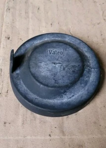 SEAT IBIZA MK4 6J SCHEINWERFER BIRNE STAUB SCHMUTZ REGEN KAPPE ABDECKUNG 89004031 - Bild 1 von 2