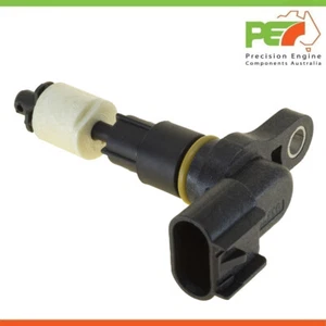 Nuevo * OEM * Sensor de nivel de aceite para adaptarse a Holden Commodore VE 3.6L incl. GLP - Imagen 1 de 4