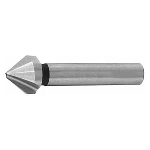 1 x Weba Kegelsenker HSS 75° ø 20,5 mm - Bild 1 von 1