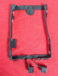 TOSHIBA SATELLITE L55t-A5290 / L55t-A5186 HARD DRIVE CADDY V000949530 - Afbeelding 1 van 2