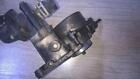 Xs7q2a451bh Xs7q-2A451-Bh Brake Vacuum Pump For Ford Mondeo 2003 #121035-10