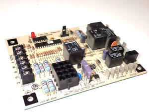 PCBBF112S EMERSON WHITE RODGERS INTEGRATED FAN CONTROL NEW - Picture 1 of 4
