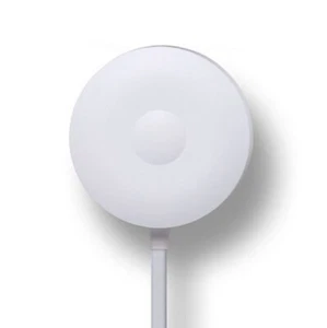 GENUINE ORAL-B iO7 iO8 iO9 iO10 TOOTHBRUSH CHARGER, 3758, 2-PIN UK PLUG - WHITE - Picture 1 of 3