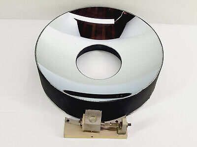 10 Inch Primary Cassegrain Reflector Telescope Mirror • 185.50€