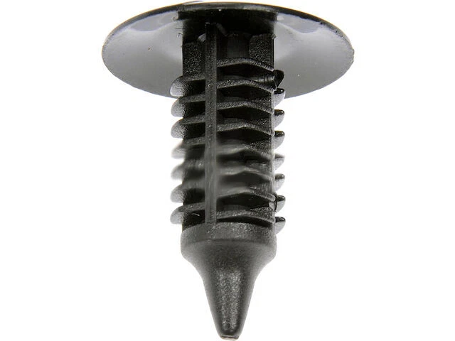 Capa de para-choque retentor 52KTVN94 para Sierra 2500 HD 3500 1500 Yukon XL Classic - Imagem 1 de 1