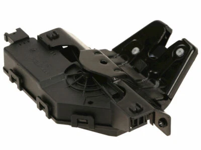 For 2001-2006 BMW 325Ci Trunk Lock Dorman 99565GP 2002 2003 2004 2005 M54 Foto 1 de 2