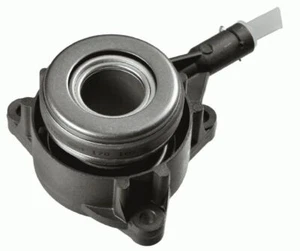 SACHS 3182654170 Clutch Central Slave Cylinder Replacement Fits Ford Transit - Picture 1 of 4