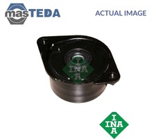 INA MICRO-V MULTI RIBBED BELT TENSIONER 534 0171 10 G FOR BMW 5,3,7,X5,E39,E46