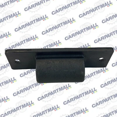 2014 14 Nissan Maxima Rear Trunk Deck Lid Pull Handle Lever Trim OEM Foto 1 de 4