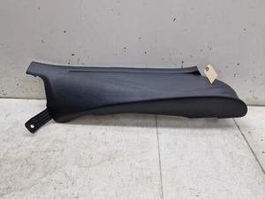 Volkswagen Passat 2012-2015 fabricante de equipos originales cuarto trasero derecho panel de ajuste inferior 561867766 - Imagen 1 de 13