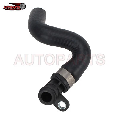 Manguera de refrigerante del motor 30713530 para Volvo S80 S80 2007-2016, XC90 XC70 3,0 L 3,2 L Foto 1 de 4