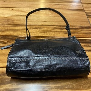 Las mejores ofertas en Bolsos y carteras The Sak pequeño para De mujer |  eBay