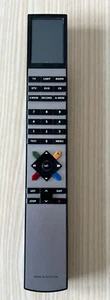 VINTAGE Télécommande Original BANG & OLUFSEN BEO4 Remote Control Fernbedienung - Picture 1 of 24