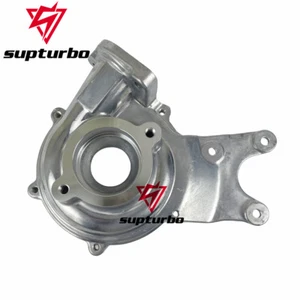 CT16V 17201-11070 for Toyota Hilux Innova Fortuner Turbine compressor housing - Picture 1 of 3
